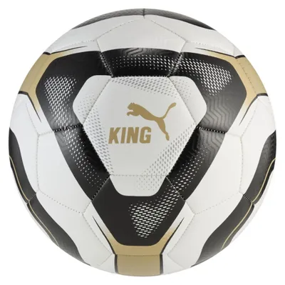 Obrázek produktu pro Míče Puma King 08473601
