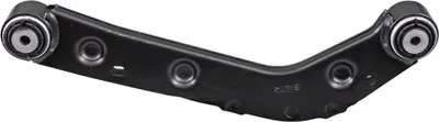 Produktbild von A.B.S. 212469 Querlenker für VOLVO XC60 II (246) Schräglenker