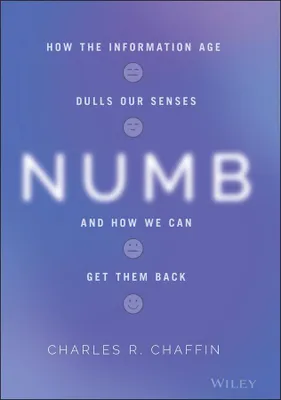 Produktbild von Numb