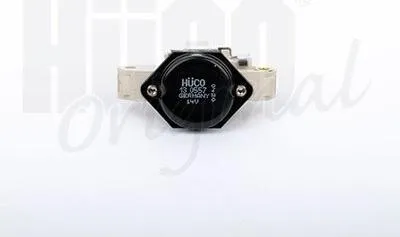 Zdjęcie produktu dla Regulator Napięcia Bosch 14V