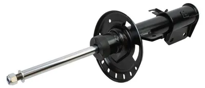 Produktbild von MAXGEAR Stoßdämpfer Vorne Rechts passend für PEUGEOT 208 II Schrägheck (UB, UP, UW, UJ) Federbein 11-1663