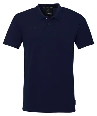 Productafbeelding van Kempa Prime Poloshirt