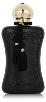 Immagine prodotto di Parfums de Marly Athalia EDP 75 ml W