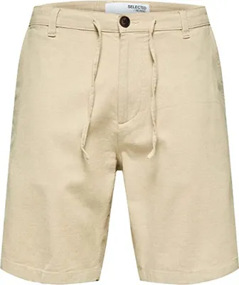 Produktbild von Selected Brody Short Herren