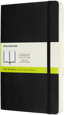 Obrázok produktu pre Moleskine 8058647628066, Obrázok, Univerzálne