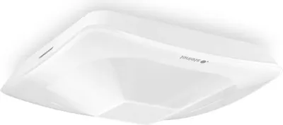 Image de Détecteur de présence UP 360Gr - Détecteur de mouvement pour la domotique KNX HF 360-2 KNX - UP