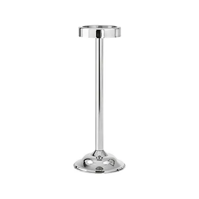 Obrázek produktu pro Sambonet Elite z nerezové oceli 18/10 Stojanová chladnička na víno68 S0012-S00013-56121-68