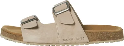 Image de Jack & Jones Louis Beige - Taille 44