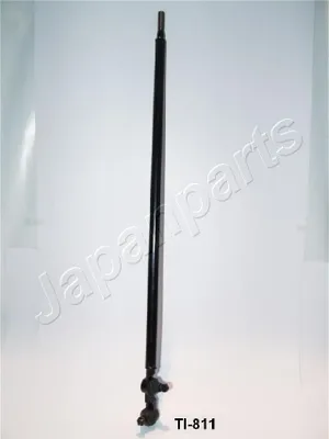 Obrázek produktu pro Japanparts TI-811 Spurstangenkopf
