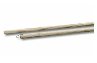 Image de Manche A Balai Chantier 9750 - Roulor