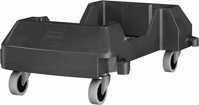 Produktbild von Resin Trainable Dolly, Harz