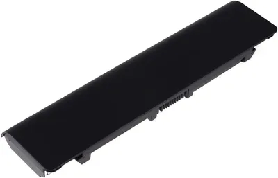 Image de Batterie pour ordinateur portable Toshiba Type PA5109U-1BRS