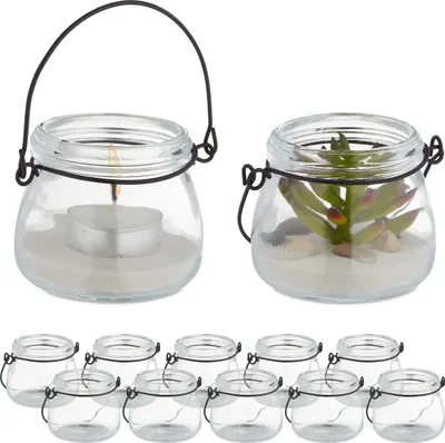 Obrázek produktu pro Relaxdays 10045841, 1 kusů