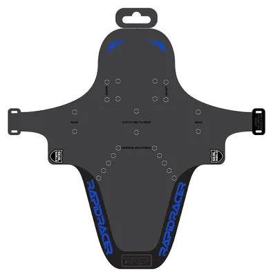 Immagine prodotto di UVP Enduroguard - grande - blu