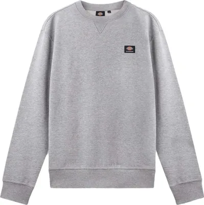 Produktbild von Sweatshirt Dickies DK0A4XPPGYM für Herren