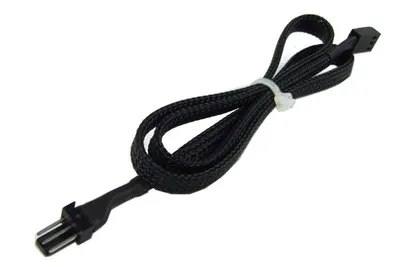 Produktbild von Verlängerung 3Pin, Verlängerungskabel
