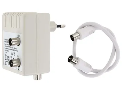 Produktbild von ViVanco™STVZV 15S-NJ, 190 mm, 150 mm, 70 mm