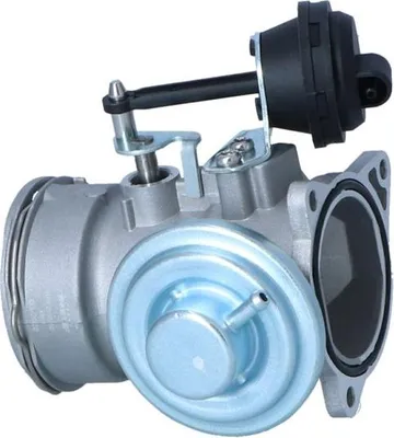 Image de Soupape EGR pneumatique avec joints NRF pour AUDI A3