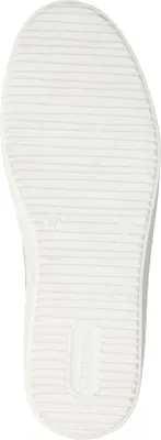 Zdjęcie produktu dla Remonte Sneaker Sneaker Leather
