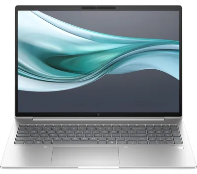 Zdjęcie produktu dla HP Elite 660 G11 (16") u7-155u 16 512SSD LTE W11P