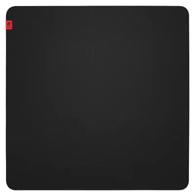 Produktbild von Benq ZOWIE H-SR III