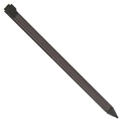 Produktbild von Stylus Pen 4096 Druckempfindlichkeit - Ergonomisches Design - Aluminium Material - Tragbar - Anpassbare Tasten - Verschleißfest - Digitale Stift