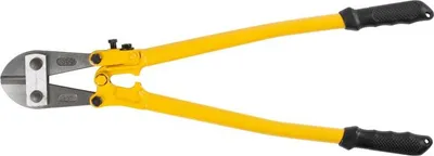 Immagine prodotto di Tronchesi Strend Pro PL4902, 460 mm, a leva