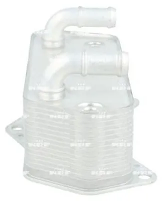 Produktbild von NRF Ölkühler, Automatikgetriebe 310085