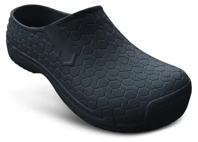 Produktbild von Gartenschuh Grösse 42 Dry Walker Hex Close