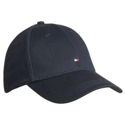 Produktbild von Tommy Hilfiger Sportswear Classic Bb Midnight One Size