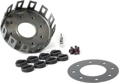 Obrázek produktu pro Prox Corbeille d'embrayage Sx-F/Exc-F 17.6326F