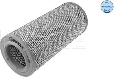 Produktbild von Luftfilter MEYLE 212 321 0006 für FIAT PUNTO (188) Filtereinsatz