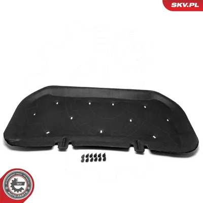 Obrázok produktu pre ESEN SKV 96SKV482 Izolácia motorového priestoru pre LAND ROVER Range Rover Sport (L494) Izolácia kapoty