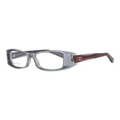 Produktbild von Brillenfassung Dsquared2 DQ5020 51087 Ø 51 mm