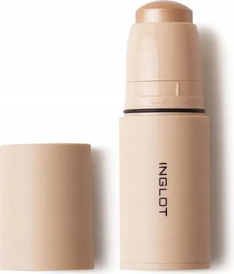 Immagine prodotto di INGLOT Stick in crema 311 Classic Glow 6,2 g