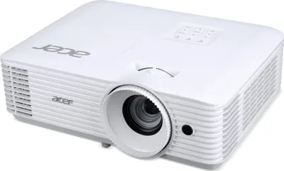 Image de ACER Projektorius Acer P5550 DLP Business Beamer 3.600 ANSI Lumen