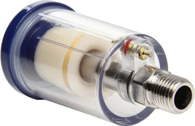 Produktbild von LUFTFILTER 1/4"" /max 220 psi/ M806941