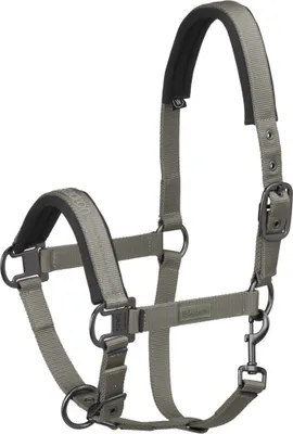 Image de Eskadron Reflexx SS21 Pin Buckle Licol