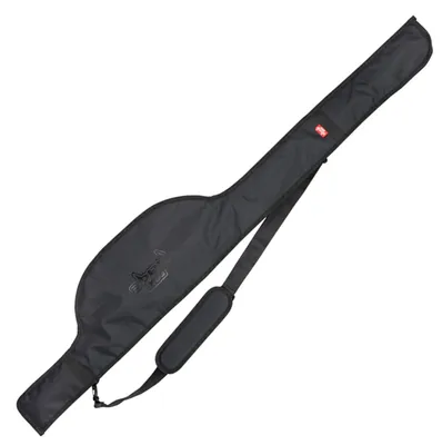 Produktbild von Fox Rage Rod Sleeve 130x16x20cm - Rutenfutteral
