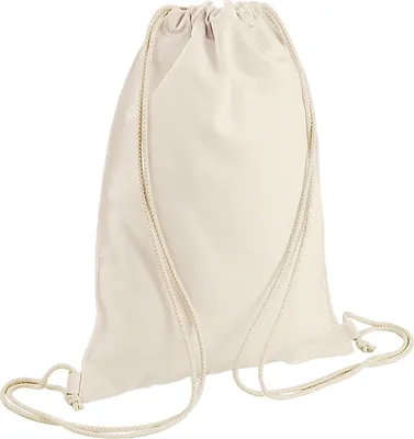 Obrázok produktu pre Bagbase - Taška na cvičenie RW9502 (jedna veľkosť) (biela)