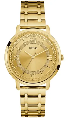 Immagine prodotto di Orologio Guess Montauk W0933L2 da donna Guess