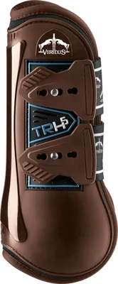 Image de Guêtres avant Veredus TRPro H5