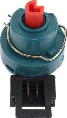Produktbild von Zündstartschalter Hochleistungs-starker Strukturersatz für Piaggio Fly 50 2t 4t 100 125 150