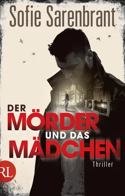 Immagine prodotto di Sarenbrant, S: Mörder und das Mädchen