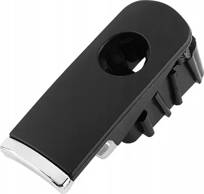 Produktbild von Handschuhfachgriff Audi A4 B6 B7 Exeo 2001-13