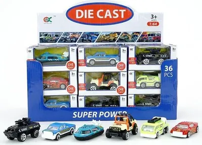 Produktbild von Auto 517776.