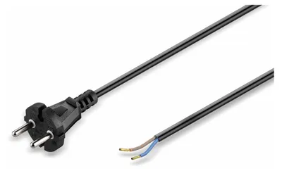 Produktbild von Goobay 58914, 10 m