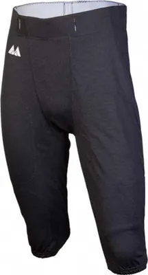 Produktbild von American-Football-Hose – Jugend