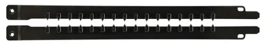 Produktbild von DeWALT DT2972