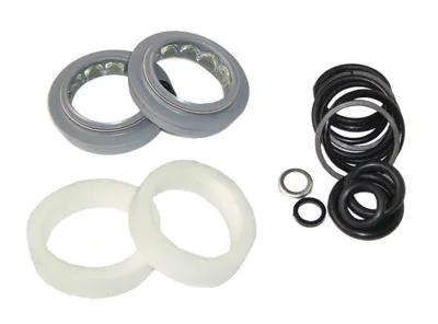 Produktbild von RockShox Service Kit Rockshox Revelation Dpa 2012-2013